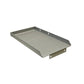 Battery Tray Fits John Deere 435 Tractor