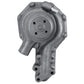 Water Pump Fits John Deere 1010 2010 R12712