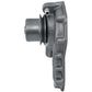 AT11918 R12712 Fits John Deere TRACTOR WATER PUMP 2010 GAS & DIESEL with GASKET