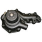WATER PUMP Fits John Deere TRACTOR 1010 2010 GAS & DIESEL AT11918 R12712