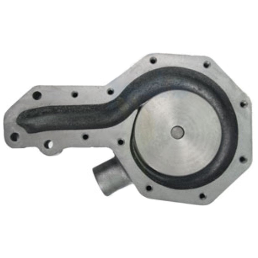 AT11918 R12712 Fits John Deere TRACTOR WATER PUMP 2010 GAS & DIESEL with GASKET