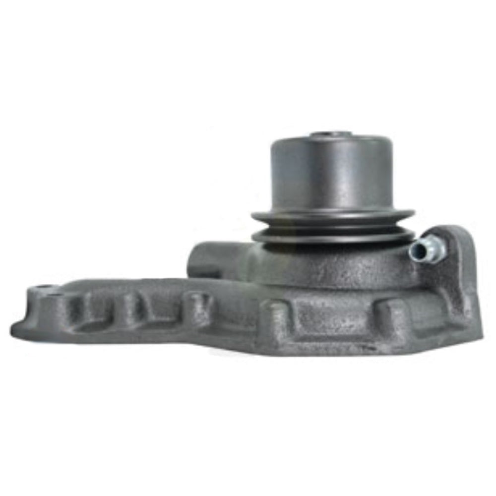 Water Pump Fits John Deere 1010 2010 R12712