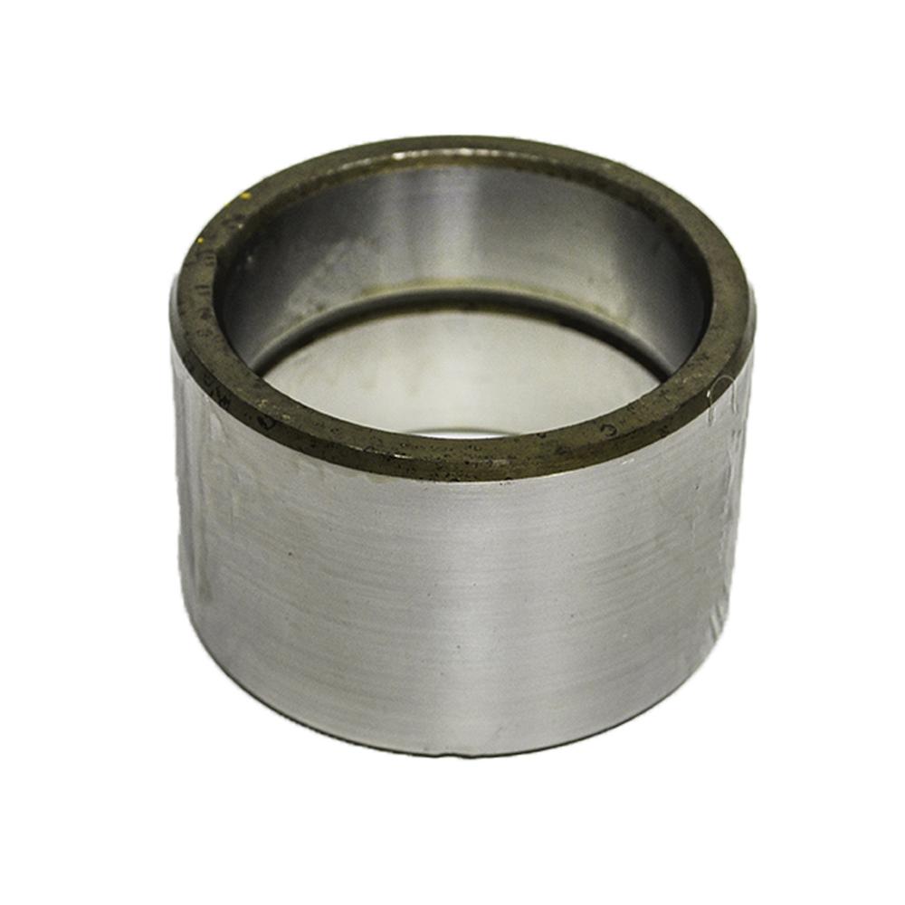 AT122209 Bushing Fits John Deere 344E