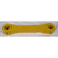AT122465 Bellcrank to Bucket Link Fits John Deere 344E Wheel Loader
