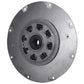 A-AT124165 Torsional Damper - Fits John Deere Models 450G, 455G, 550G, 555G +