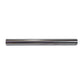AT124174 Rod Fits John Deere 555G