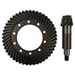 Ring & Pinion Fits John Deere Replaces AT124357