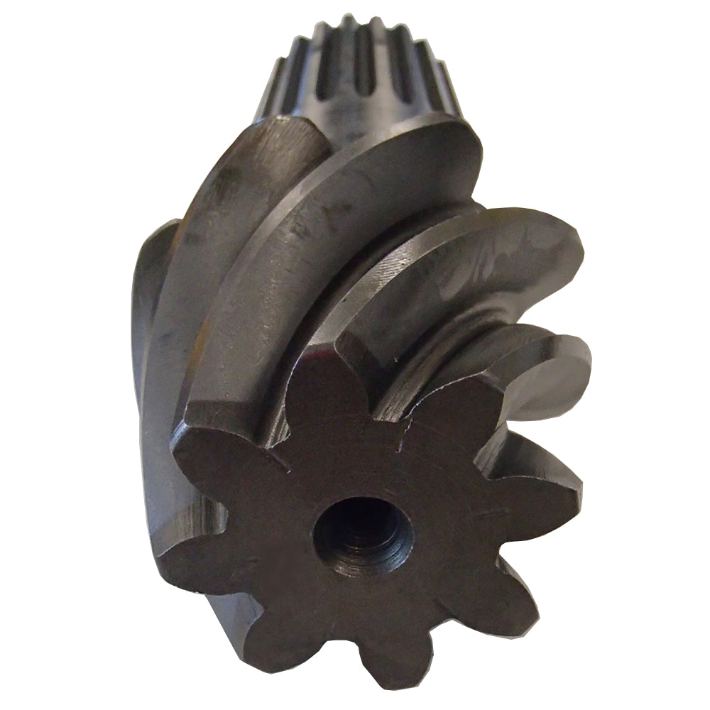 AT124357 Ring & Pinion Set Fits John Deere 350-B 350D 355D 440-A 450-B 450C