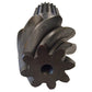 Ring & Pinion Fits John Deere Replaces AT124357
