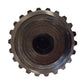 Ring & Pinion Fits John Deere Replaces AT124357