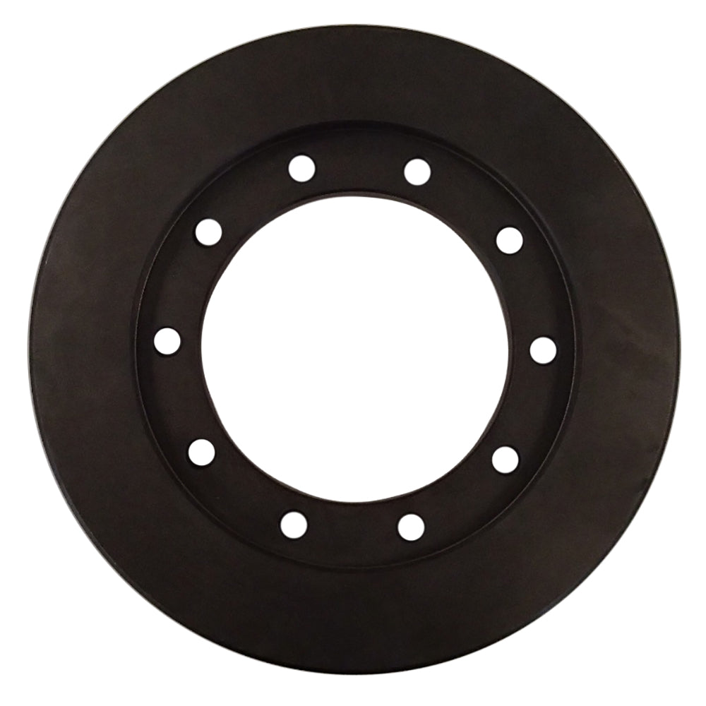 AT124357 Ring & Pinion Set Fits John Deere 350-B 350D 355D 440-A 450-B 450C