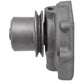AT12862 Water Pump Fits John Deere 1010 Gas