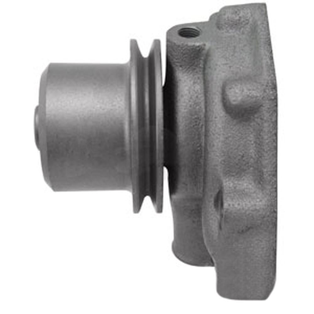 JDS2791 Water Pump (New) Fits John Deere