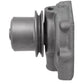 Water Pump Fits John Deere 1010 R12034
