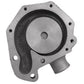 Water Pump Kit w/Gasket AT12862 Fits John Deere 1010