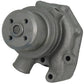 AT12862 Water Pump w/ Pulley Fits John Deere 1010 Gas R12034 T12034T