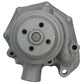 JDS2791 Water Pump (New) Fits John Deere