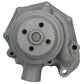 Water Pump Fits John Deere 1010 R12034