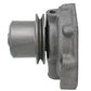 Water Pump Kit w/Gasket AT12862 Fits John Deere 1010