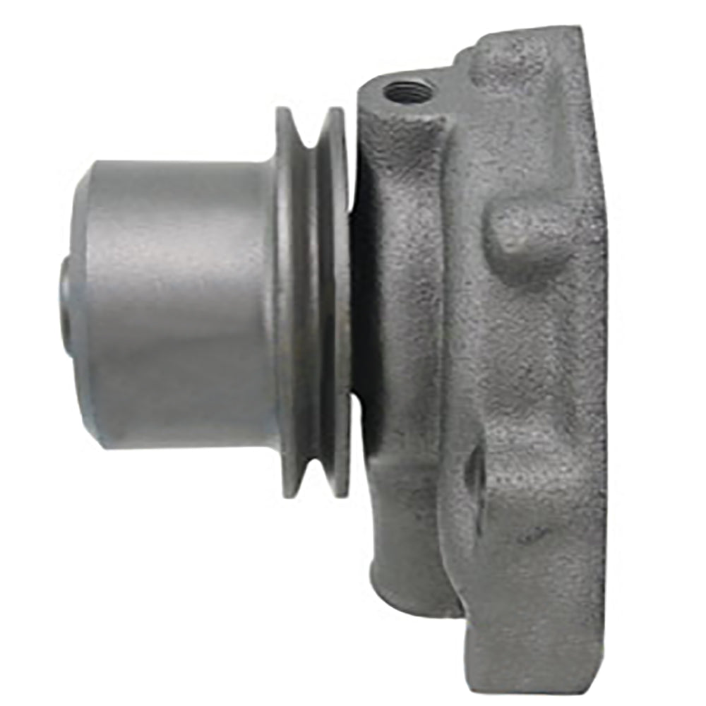 Water Pump Kit w/Gasket AT12862 Fits John Deere 1010