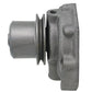 Water Pump Fits John Deere 1010 R12034