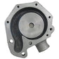 Water Pump Fits John Deere 1010 R12034