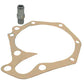 Water Pump Fits John Deere 1010 R12034