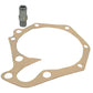 JDS2791 Water Pump (New) Fits John Deere