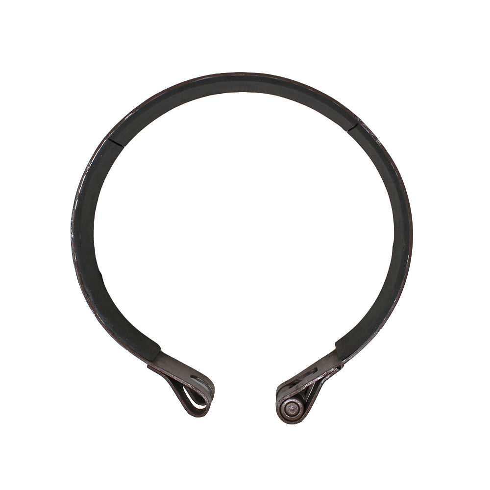 AT129805 Brake Band Fits John Deere Crawler Dozer Models 350 350B