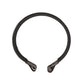 AT129805 Brake Band Fits John Deere 350, 350B