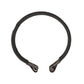 Steering Clutch Brake Band AT129805 Fits John Deere Crawler 350 350B Dozers
