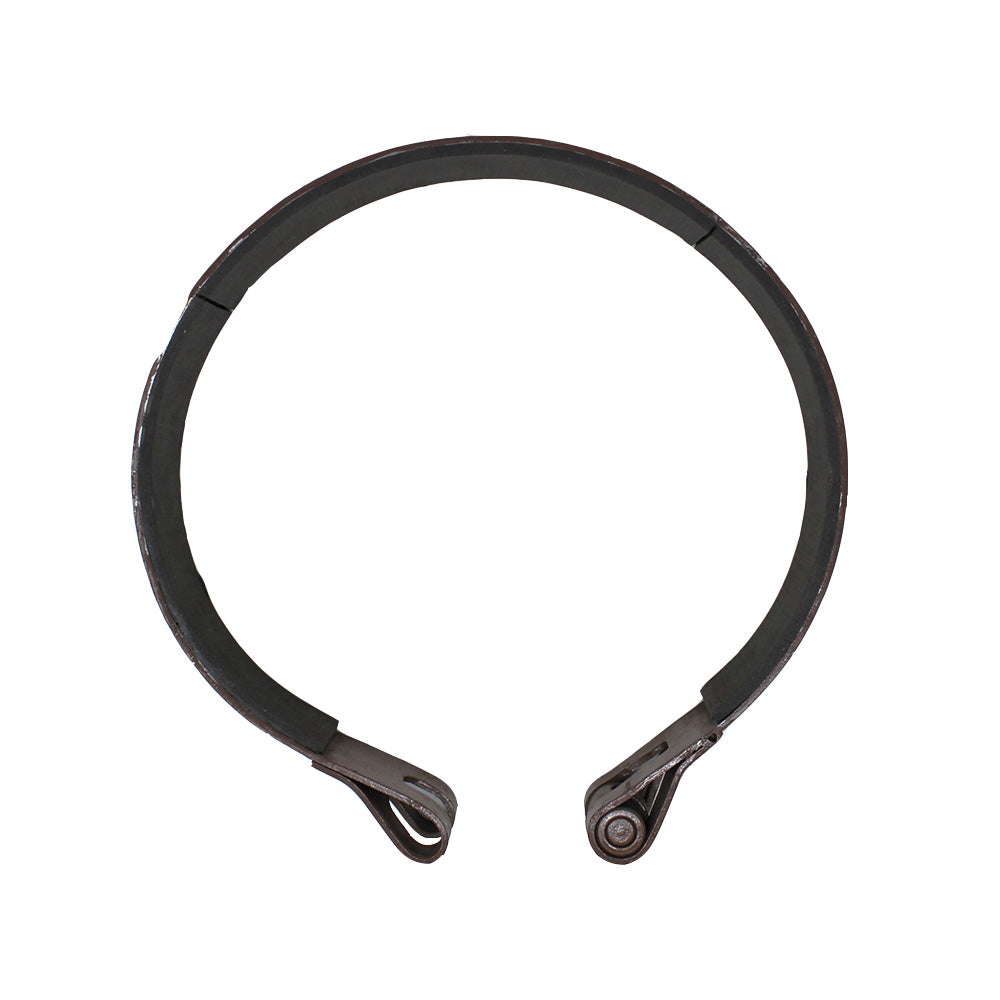 AT18845 AT129805 Brake Band Fits John Deere Crawler Dozer 1010 350 350B