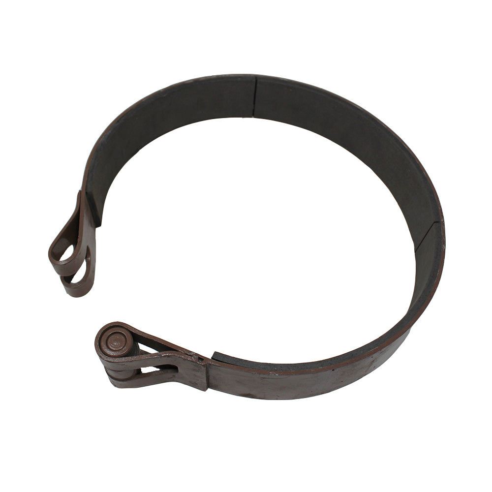 AT18845 AT129805 Brake Band Fits John Deere Crawler Dozer 1010 350 350B