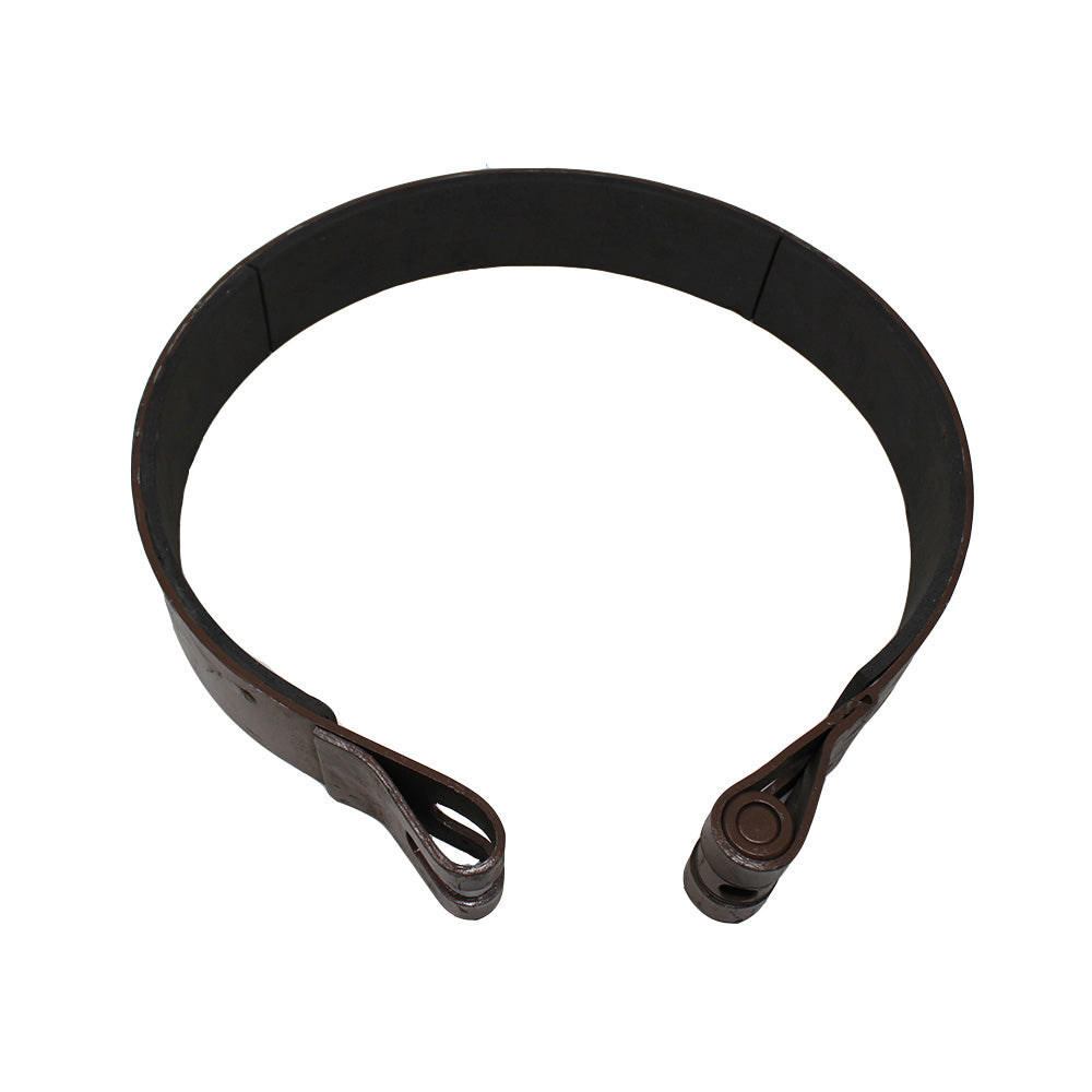 Brake Band Fits John Deere 350 350B AT129805