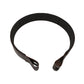 Brake Band Fits John Deere Replaces 900705