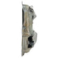 AT12989 10" Steering Clutch Pressure Plate Fits John Deere Tractor Model 2010