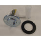 Fits John Deere Parts SENDING UNIT FUEL AT13156 1010