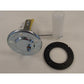AT13156 Fuel Sending Unit Fits John Deere 1010