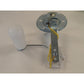 AT13156 Fuel Sending Unit Fits John Deere 1010