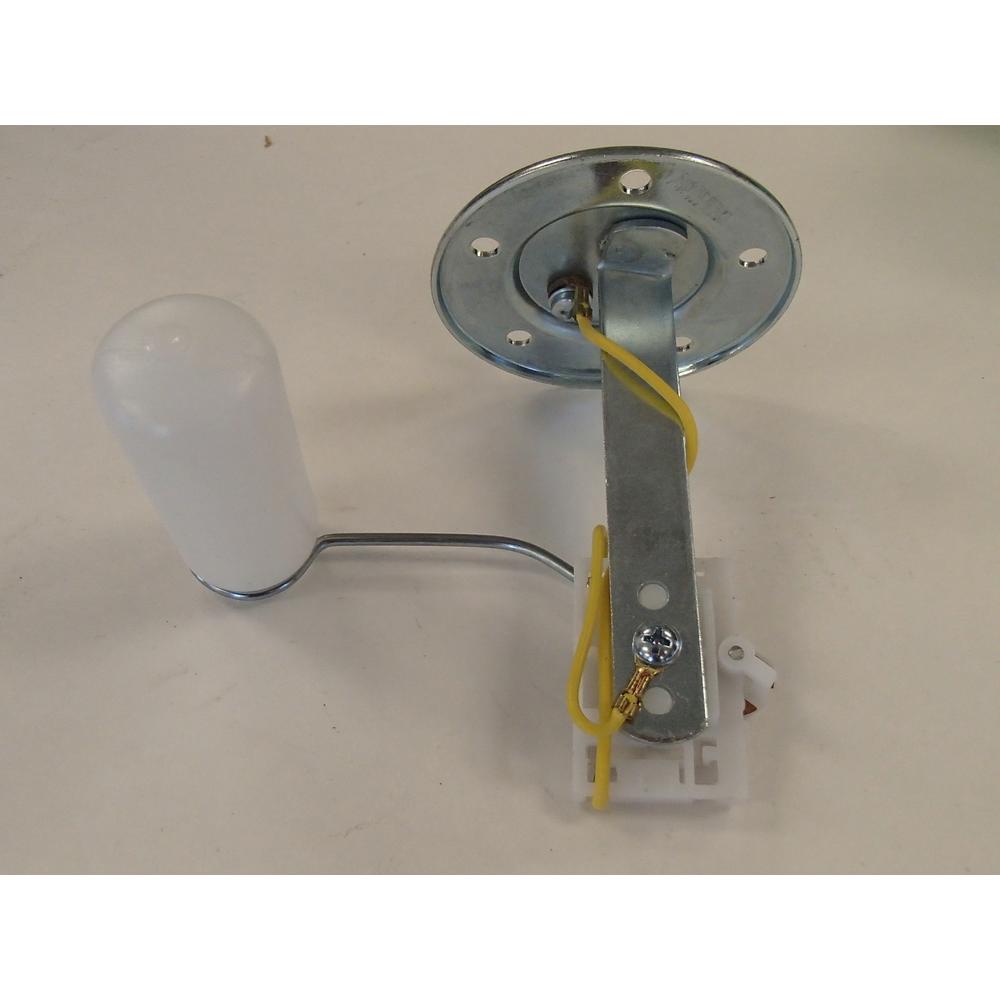 Fuel Sending Unit Fits John Deere 1010 1010 AT13156