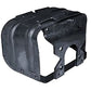 AT13293 PTO Shield Fits John Deere Tractor 1010