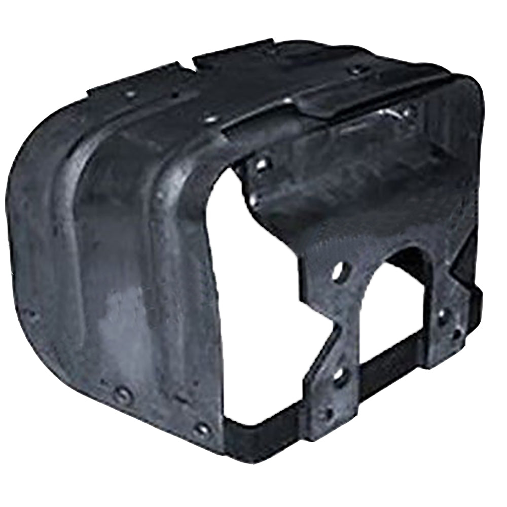 AT13293 PTO Shield Fits John Deere Tractor 1010