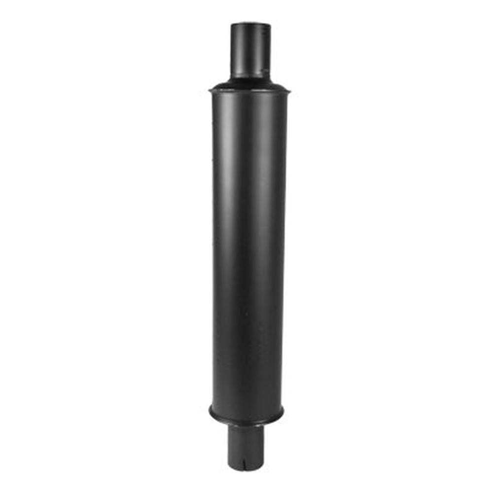 Muffler AT13310 Fits John Deere 1010 2010