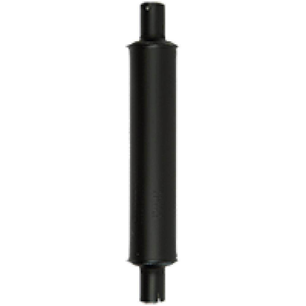 Muffler Fits John Deere 1010 2010 AT13310