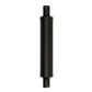 AT13310 Vertical Mount Muffler Fits John Deere 1010 2010 Tractor
