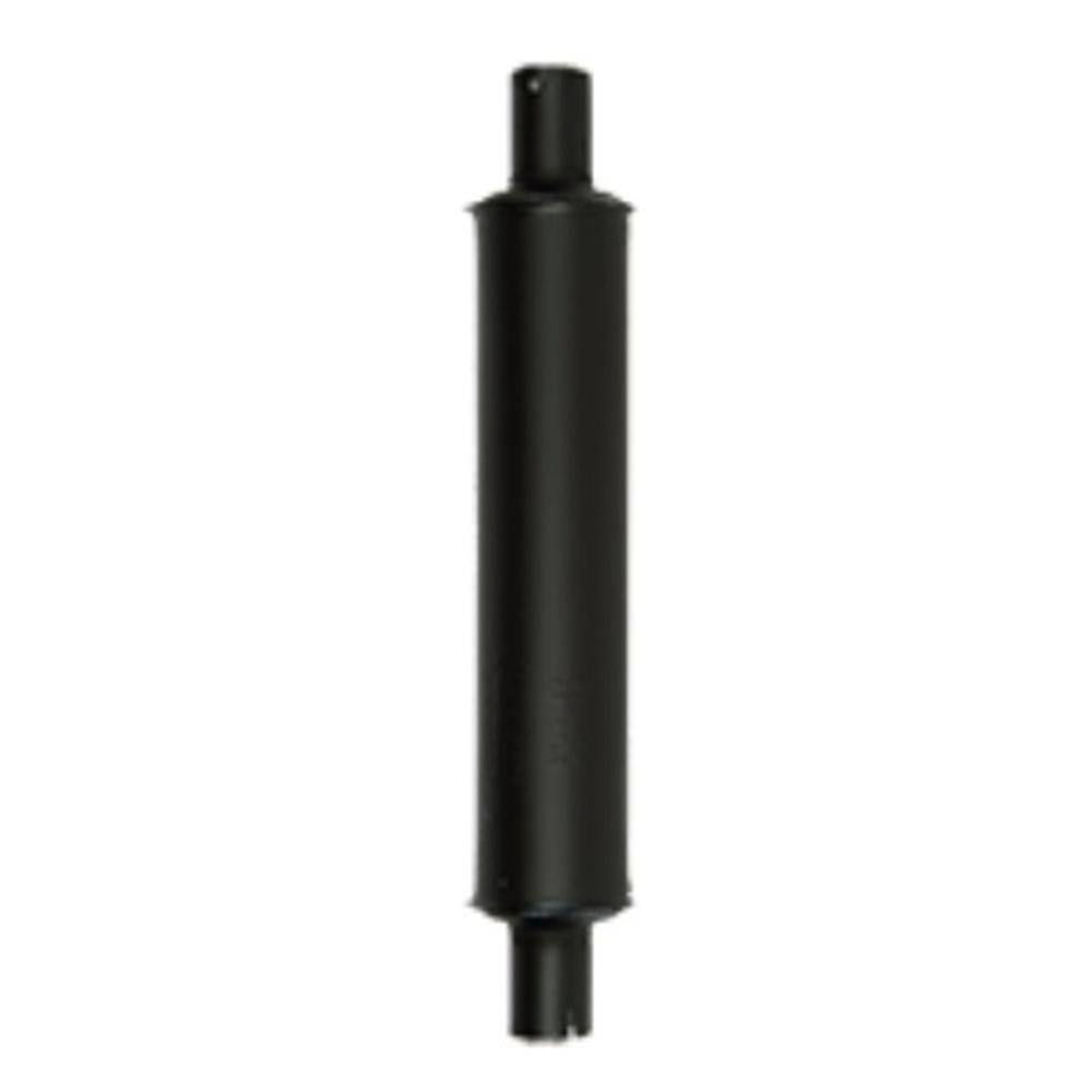 Muffler Fits John Deere 1010 2010 AT13310