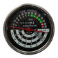 AT17443 Tachometer Tach Fits John Deere Fits JD Tractor 420 430 440 1010