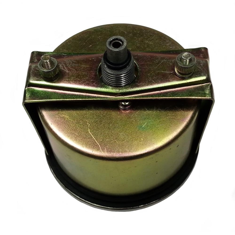 AT17443 Tachometer Tach Fits John Deere Fits JD Tractor 420 430 440 1010