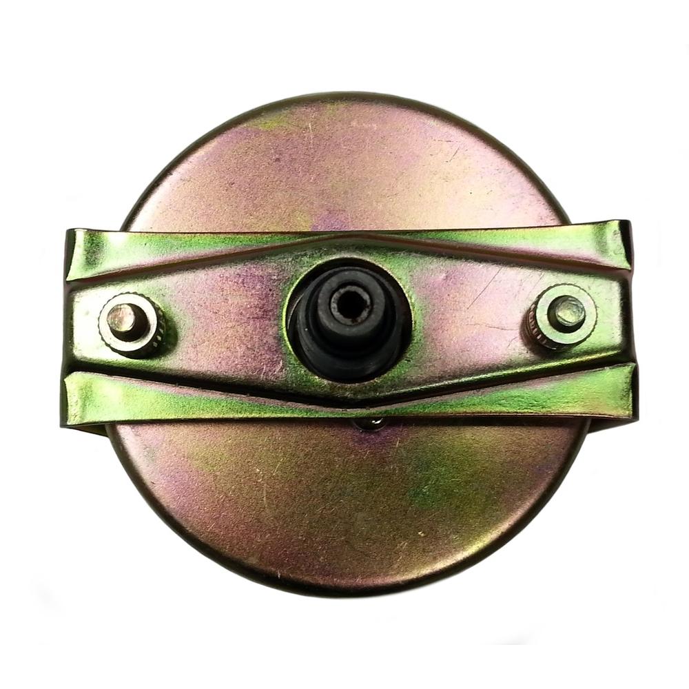 AT17443 Tachometer Tach Fits John Deere Fits JD Tractor 420 430 440 1010