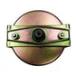 JDS1499 Tachometer (Fits John Deere 1010) Fits John Deere